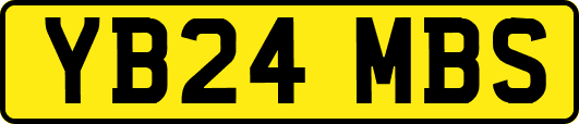 YB24MBS