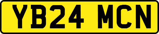 YB24MCN