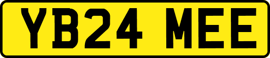 YB24MEE