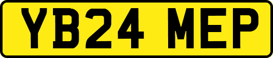 YB24MEP