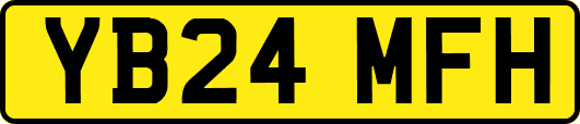 YB24MFH