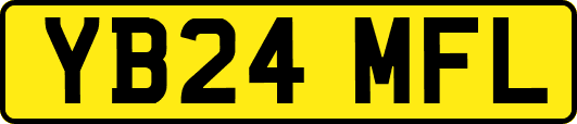 YB24MFL