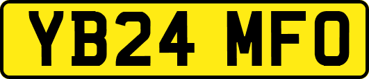 YB24MFO