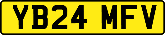 YB24MFV
