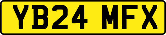 YB24MFX