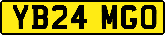 YB24MGO