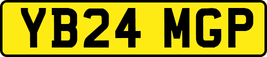 YB24MGP