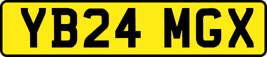 YB24MGX