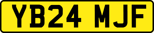 YB24MJF
