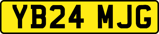 YB24MJG