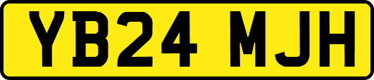 YB24MJH