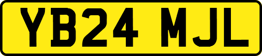 YB24MJL