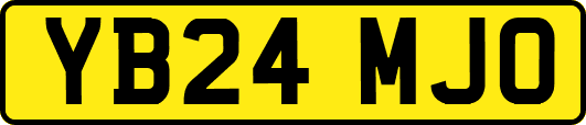 YB24MJO