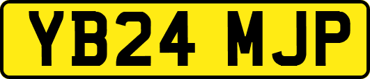 YB24MJP