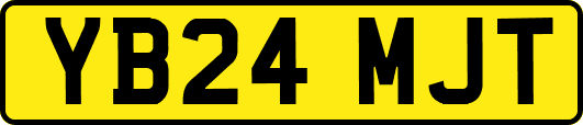 YB24MJT