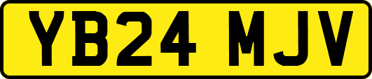 YB24MJV
