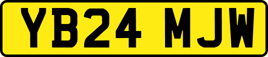 YB24MJW