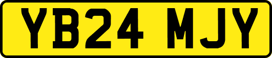 YB24MJY