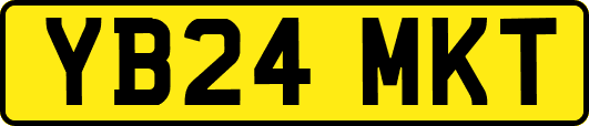 YB24MKT