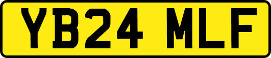 YB24MLF