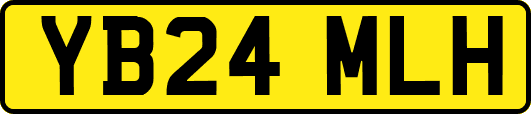 YB24MLH