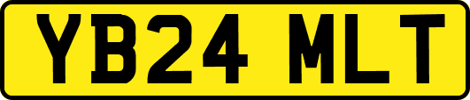 YB24MLT