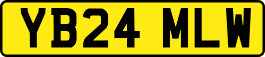 YB24MLW