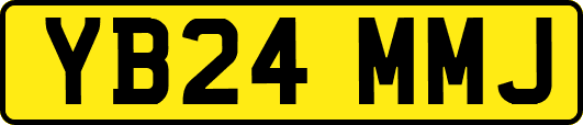 YB24MMJ