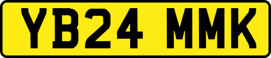 YB24MMK