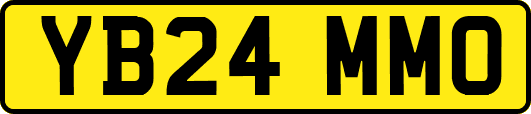 YB24MMO