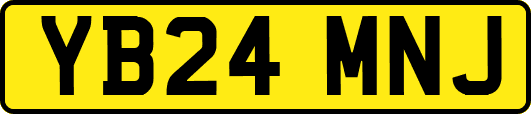 YB24MNJ
