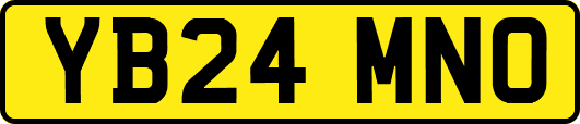YB24MNO