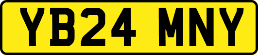 YB24MNY