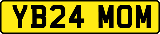 YB24MOM