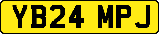 YB24MPJ