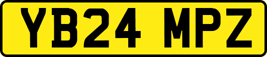 YB24MPZ