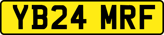 YB24MRF