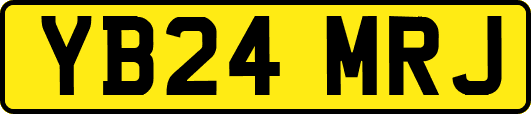YB24MRJ