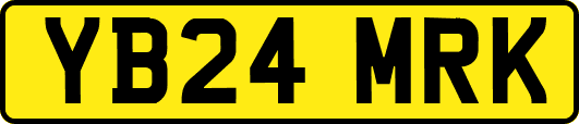 YB24MRK