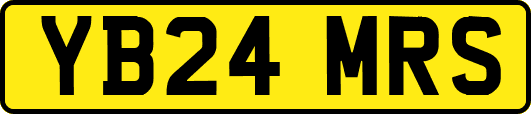YB24MRS