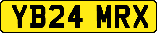 YB24MRX