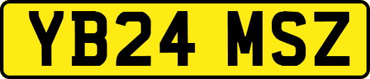 YB24MSZ
