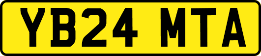YB24MTA