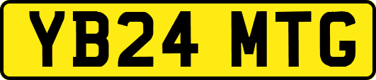 YB24MTG