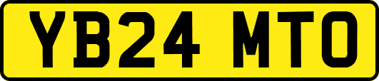 YB24MTO