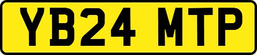 YB24MTP