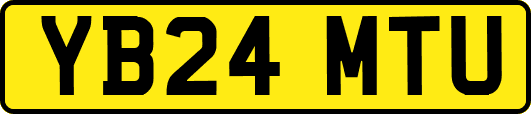YB24MTU