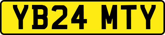 YB24MTY