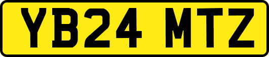 YB24MTZ