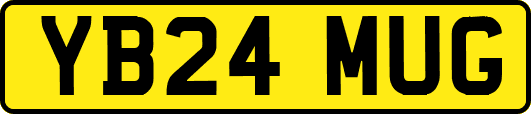 YB24MUG